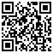 免费直装科技v3.0.60