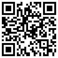 pubg失约公益美化包支持中文版