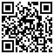 谷歌play服务最新版app