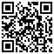 中国移动云盘appWeb3.0版