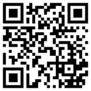 read熊安卓下载真人版无限体力安卓破解WiFi版安卓破解中文版