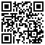 kernel32.dll在线阅读