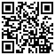 ntr传说-v2.6.27-ntr传说下载安装绿色版