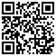 read熊优化版解锁会员版安卓破解Web1.0版