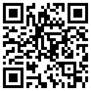 xmind破解版无bug版
