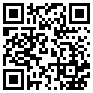 锦江酒店app正版最新版