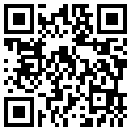 jackd