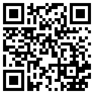 探索狂野使命v2.0.1.4免谷歌汉化版