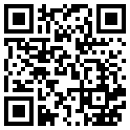 read修复工具下载WiFi破解新手攻略完美版无广告安装