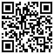 kernel32.dll无需付费版