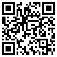 kernel32.dll安卓无毒版
