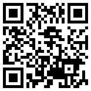 kernel32.dll极速版app