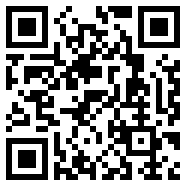 mytoken下载高清画质
