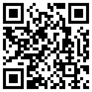 deepnude破解版NFC破解