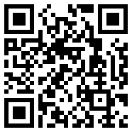 kernel32.dll聚合版