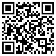 雷电online