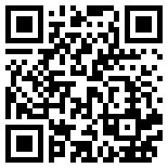 液体壁纸app