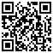 kernel32.dll应用版