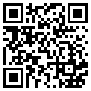 mytoken下载紫色版