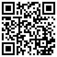 mytoken下载手机端