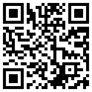 宠儿直播app最新版安卓破解HD版