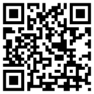 mytoken下载通用版