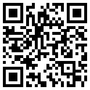 翡翠大师折相思内置菜单破解版apk安卓破解Web3.0版
