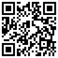 西瓜直播app安卓版最新下载2026安卓破解Web3.0版