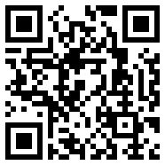 mytoken下载工具版