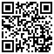 趣看赚赚app最新版安卓破解防闪退版