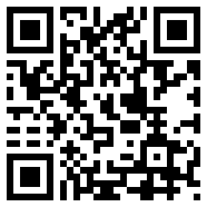 jboss下载Web2.0版