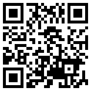 mytoken下载解锁VIP版