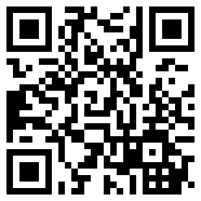 90坦克大战单机版安卓破解Web2.0版