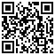 jboss下载Web3破解