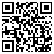 mytoken下载免排队