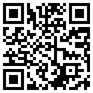 jboss下载Web1破解