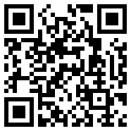 mytoken下载特别版