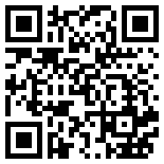 仟信app下载安卓破解应用版
