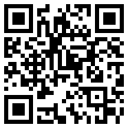 mytoken下载图文版