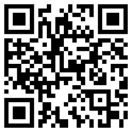 笔趣阁可以看漫画的版本Web1.0版