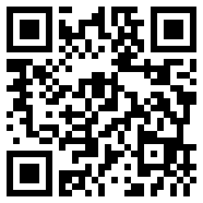 jboss下载Web2破解