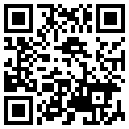 7k7k洛克王国vip