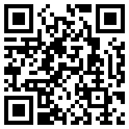 mytoken下载图片版