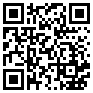 战车撞僵尸4中文破解版GeoMax