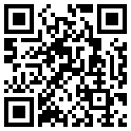 xmind破解版app
