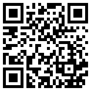 平民影院app