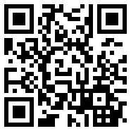 画质助手无限帧和平精英Web3.0版