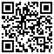 mytoken下载无bug