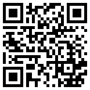 sketchbook软件安卓破解Web3版