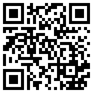 kakaotalk对话生成器修改版最新版